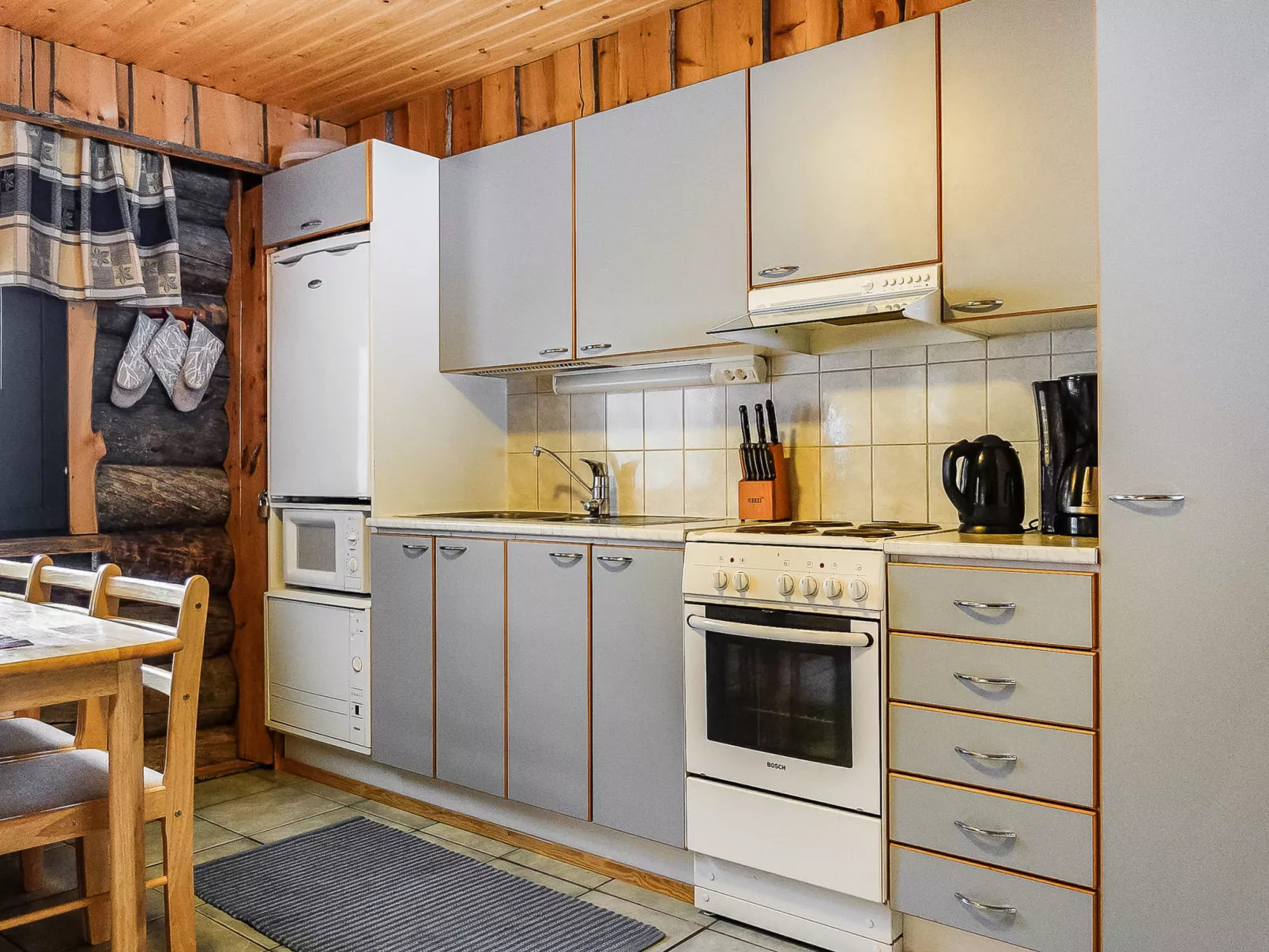 Kantapää d3-Binnen