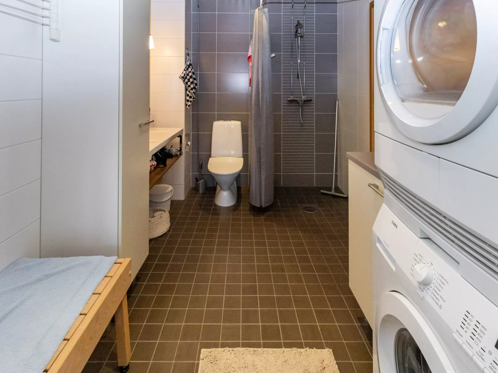 Kelotähti 1 a8-Binnen