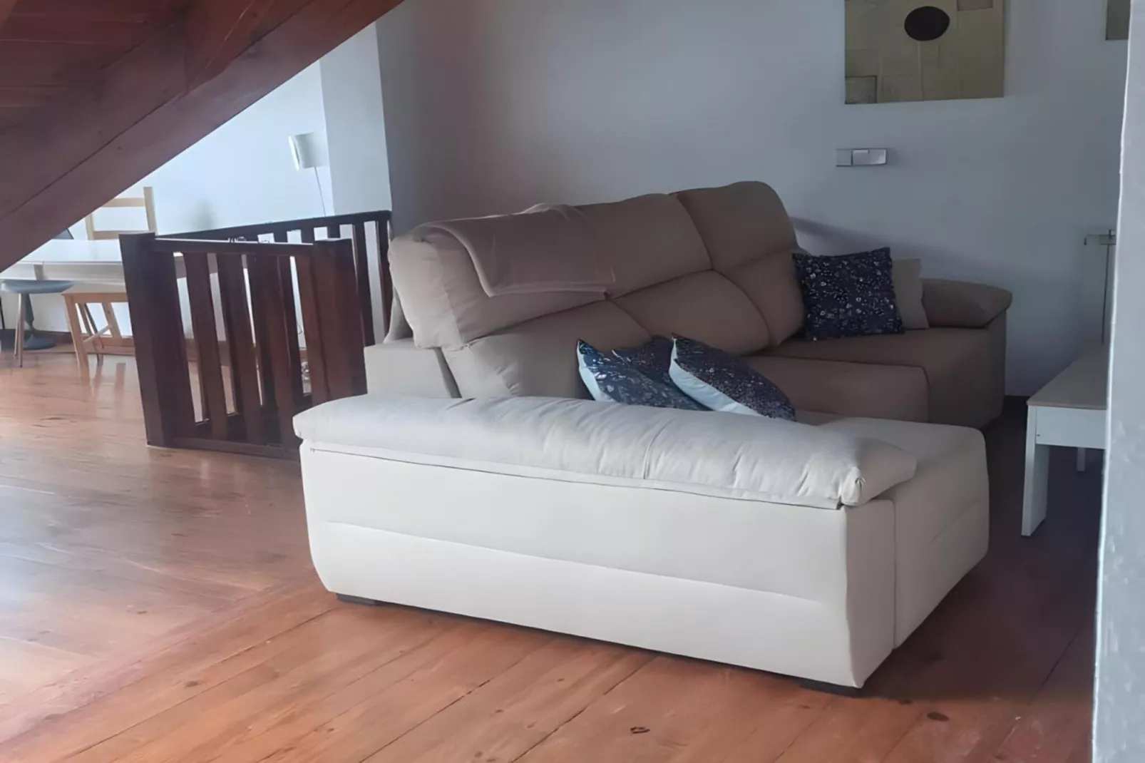 3311-Vielha-Woonkamer