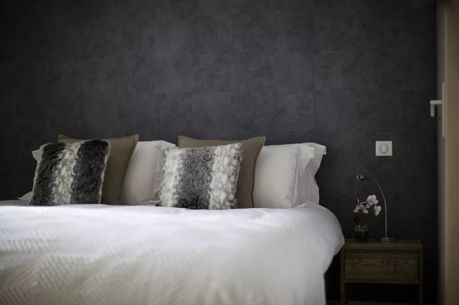 Chamois 2-Slaapkamer