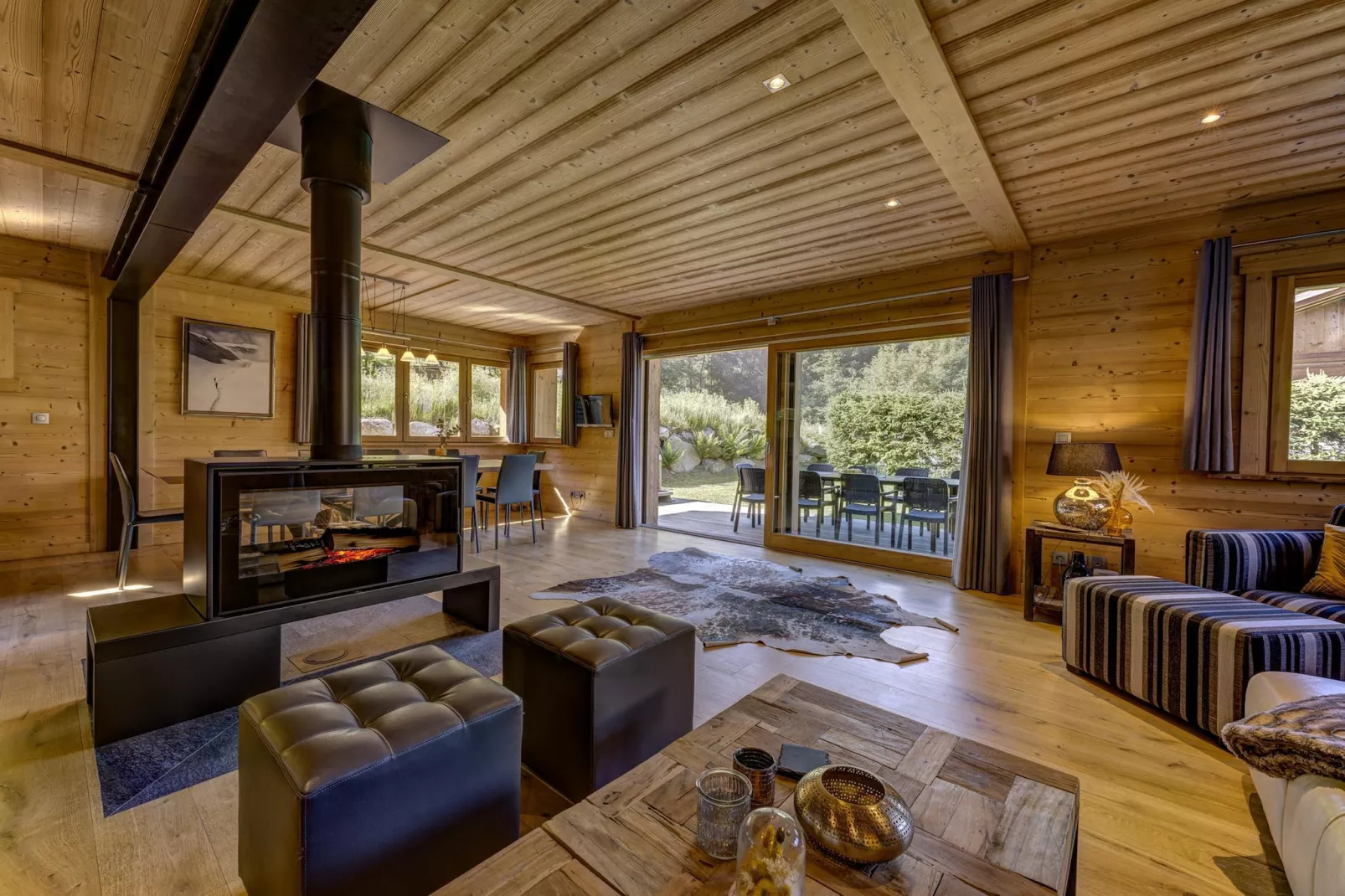 Planards 2-Woonkamer