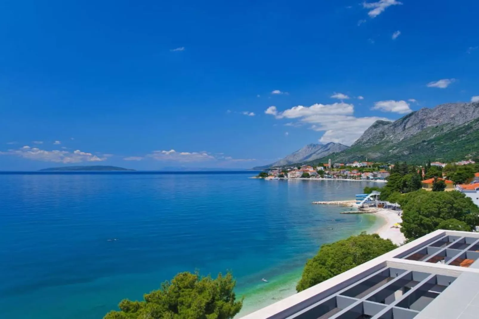 Boutique Hotel Saudade - Premium Double Room With Private Bathroom 4-Buitenlucht