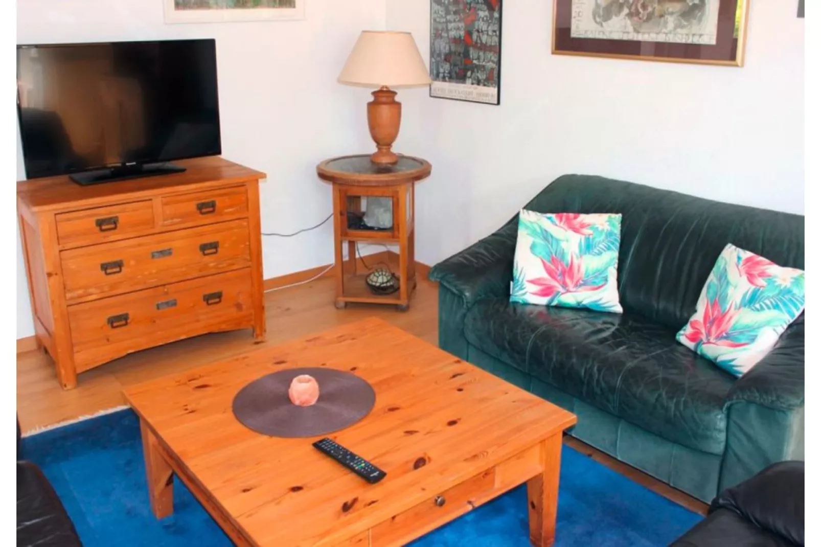 Wintergarten-Image-tags.