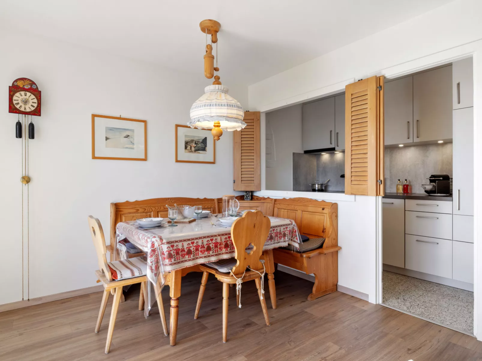 Armorial Ouest 51-Binnen