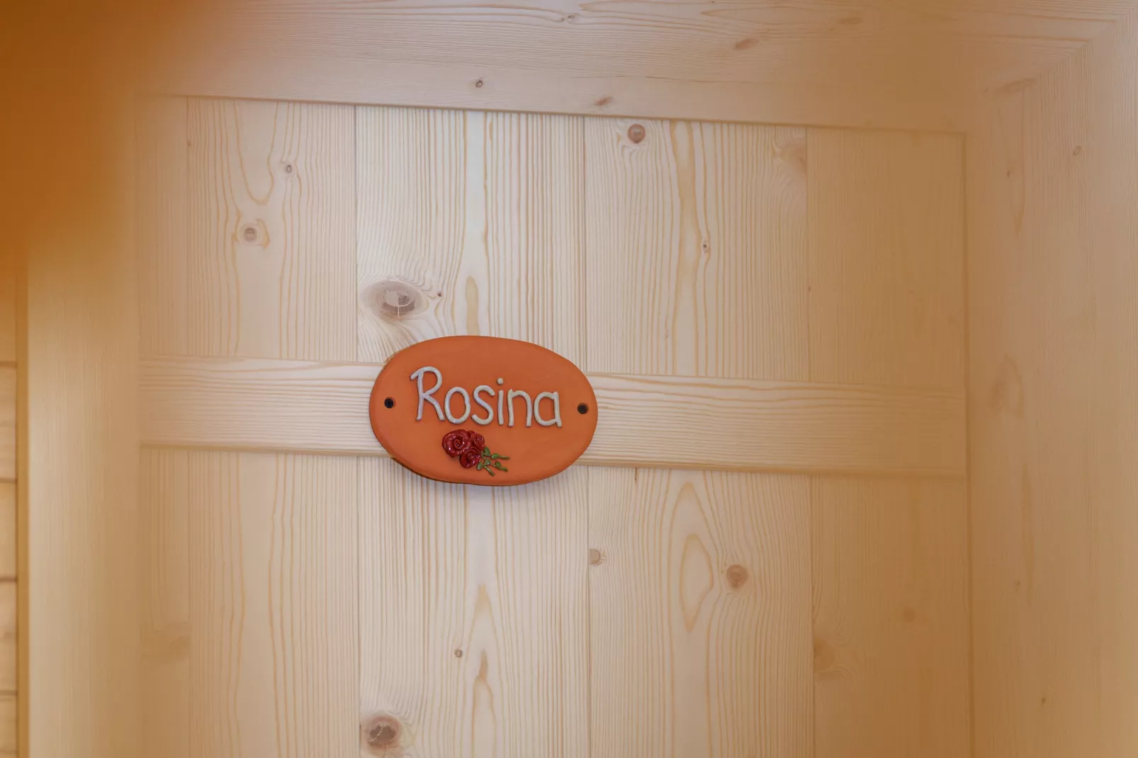 Klimbim Rosina-Sfeer