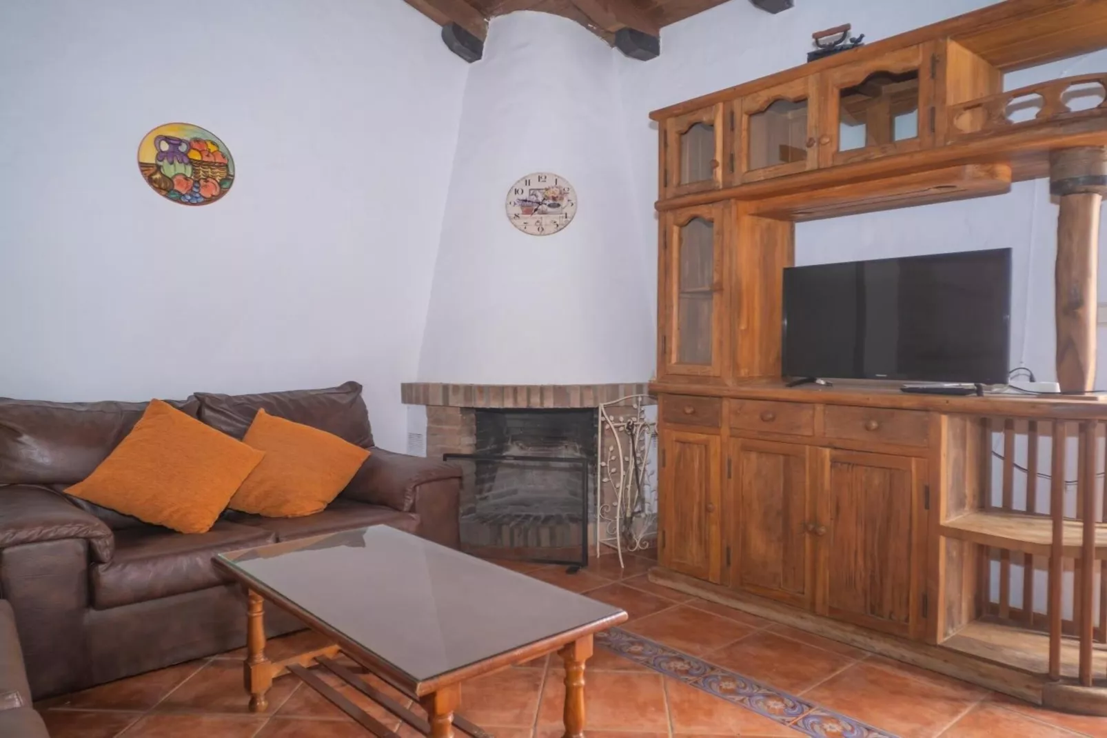 1282-+34630212745-Woonkamer