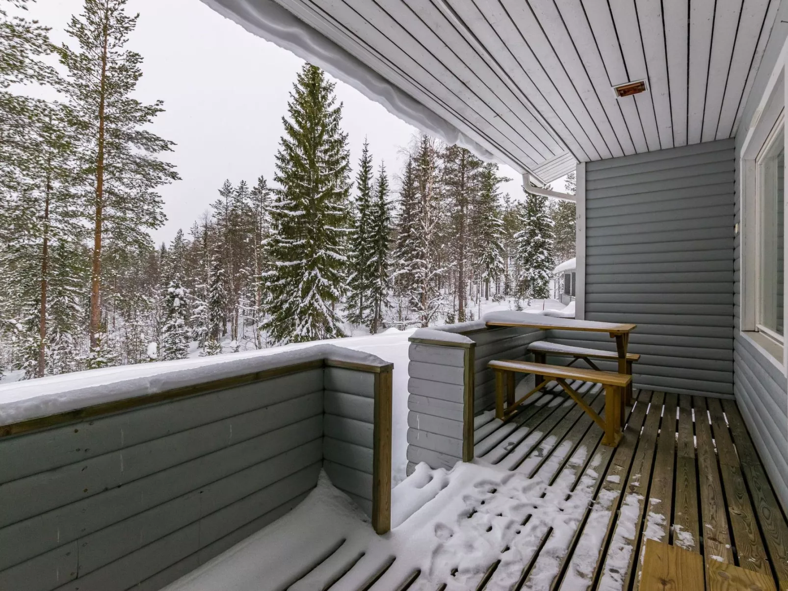 Kotipaljakka a3-Binnen