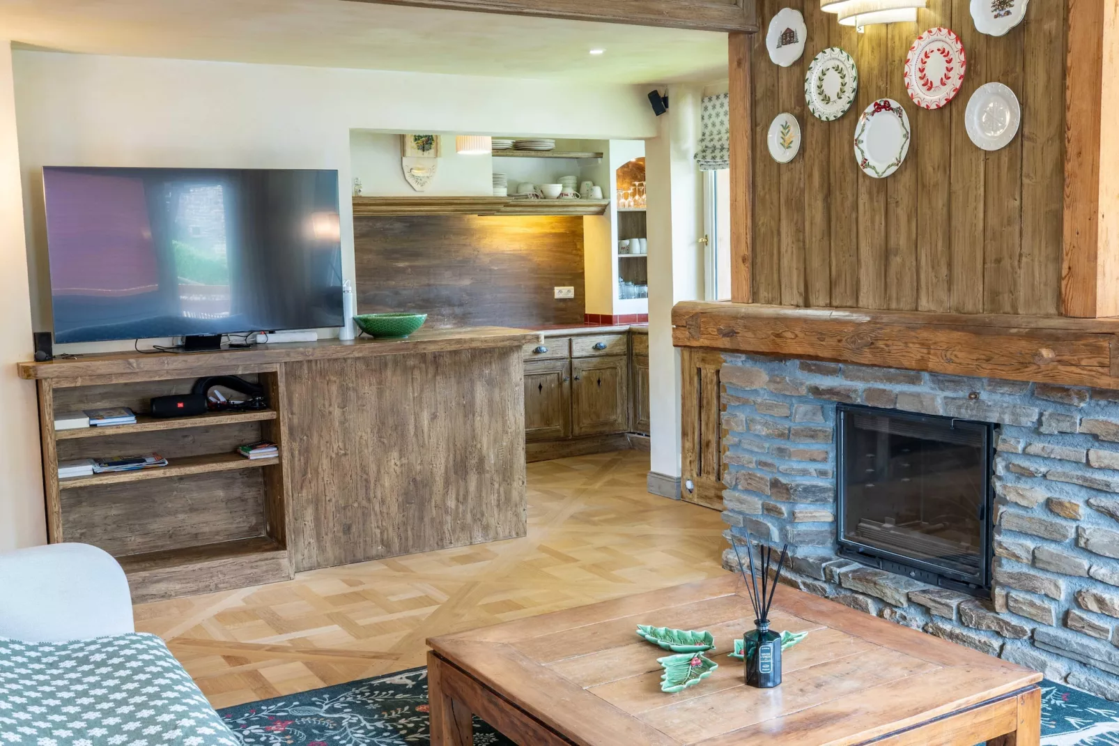 NL-48-CRISTAUX-Woonkamer