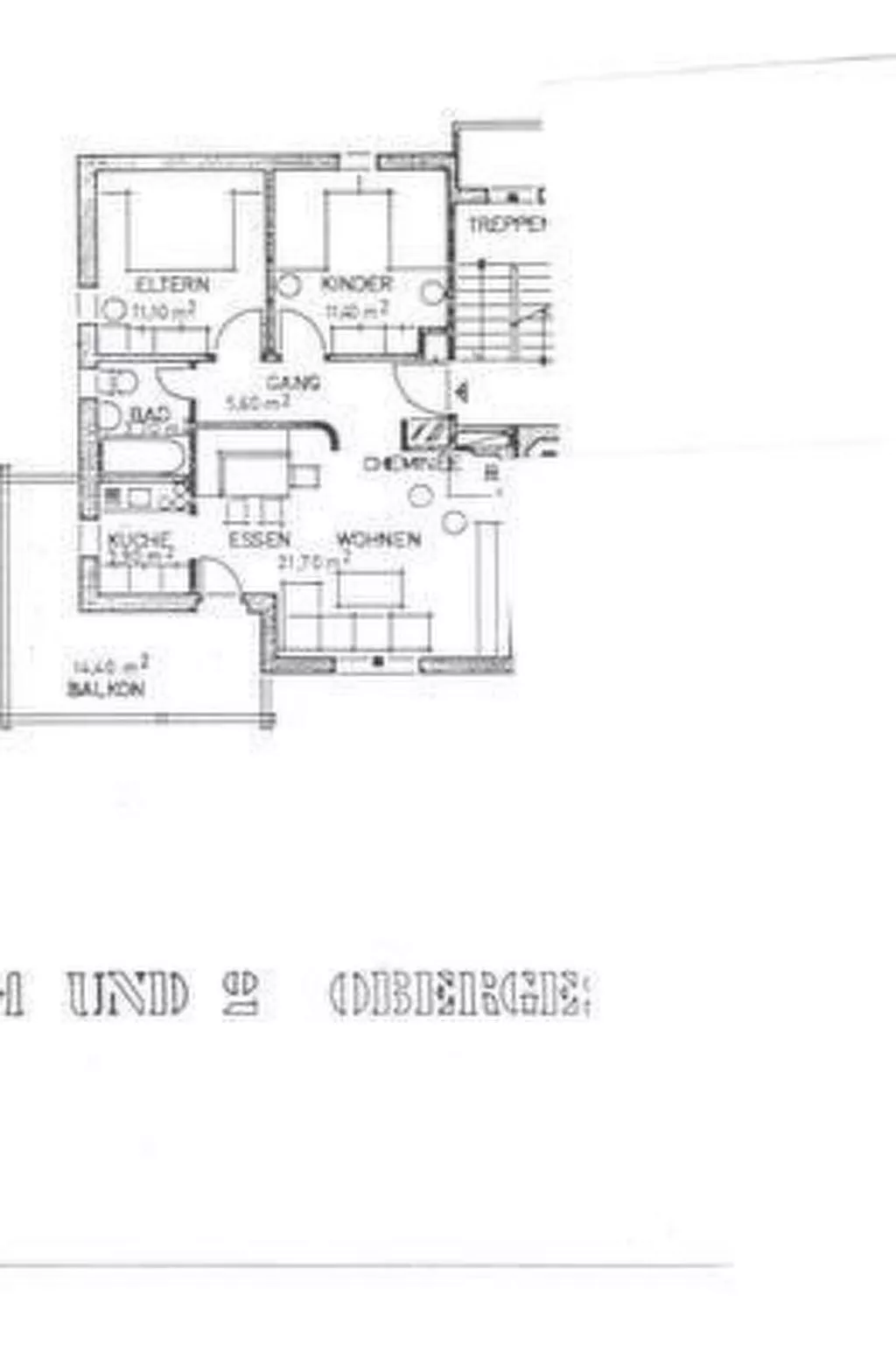 Nicole 1-Image-tags.info