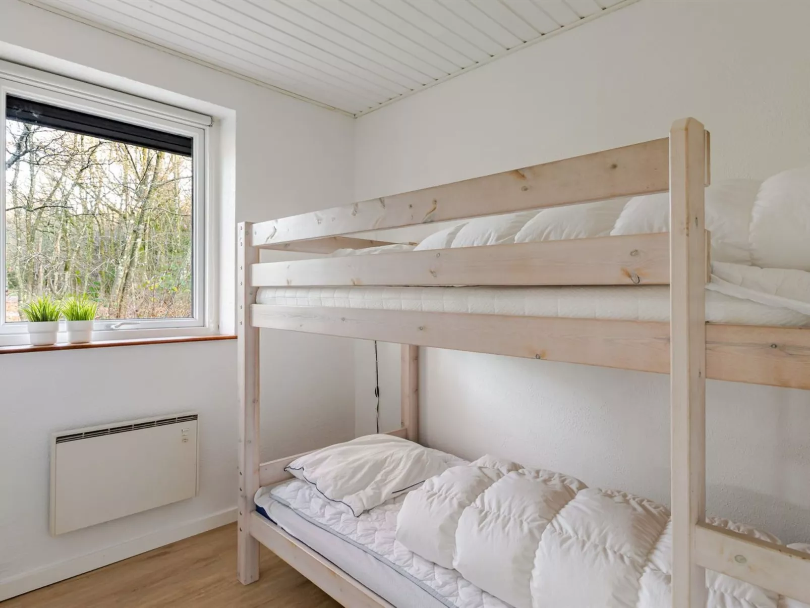 "Gildo" - 30km from the sea-Binnen