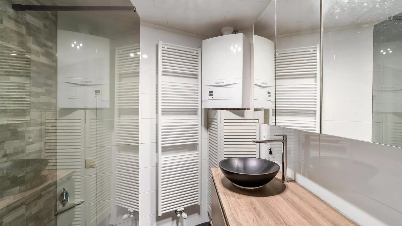 Ijzerstraat - 52-Badkamer