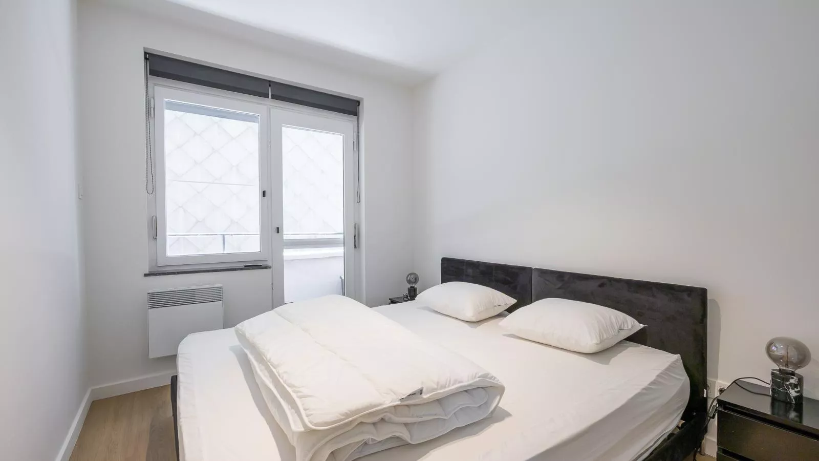 Providence - 0401-Slaapkamer