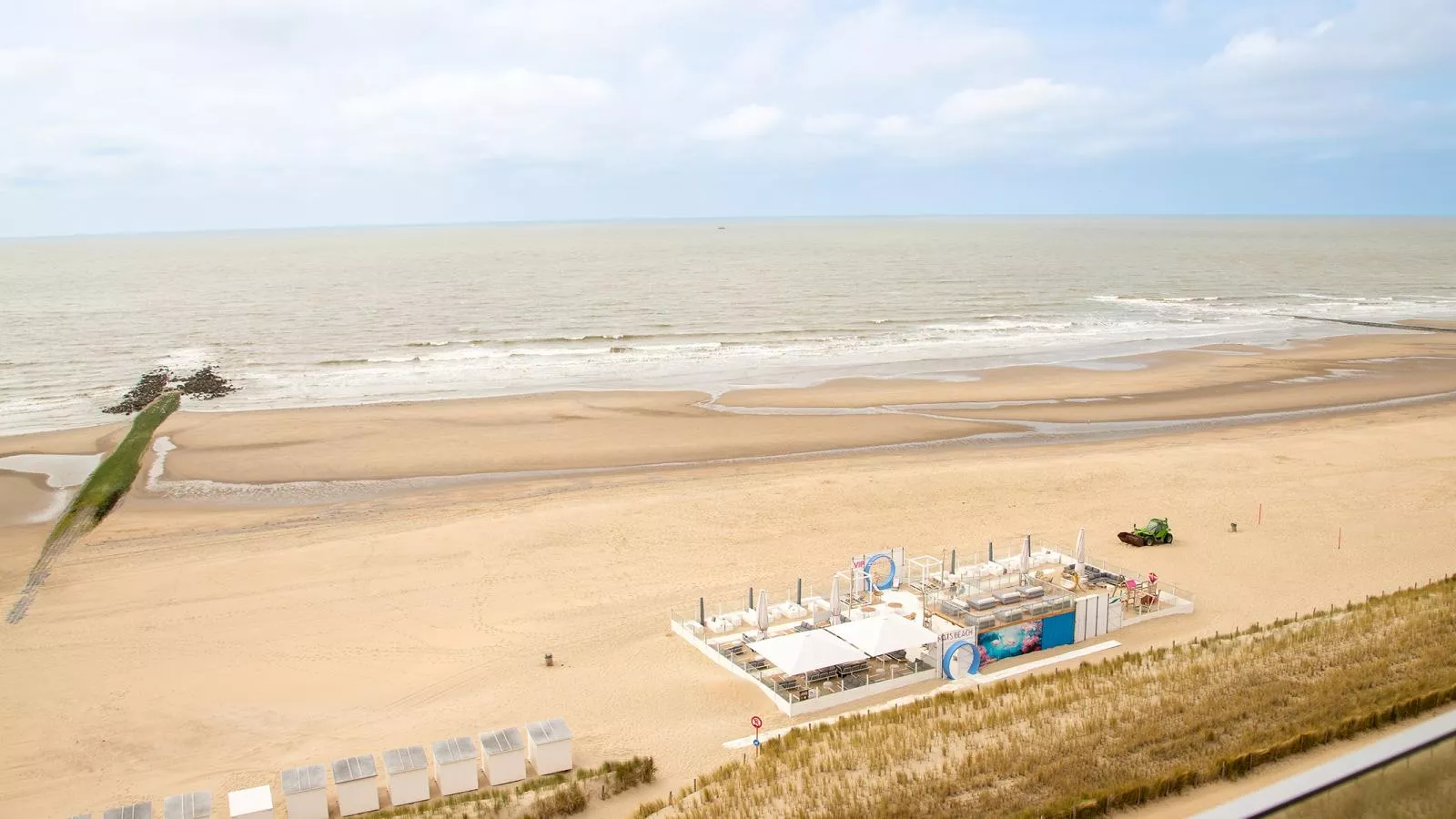 Nautilus - 0903-Buitenlucht