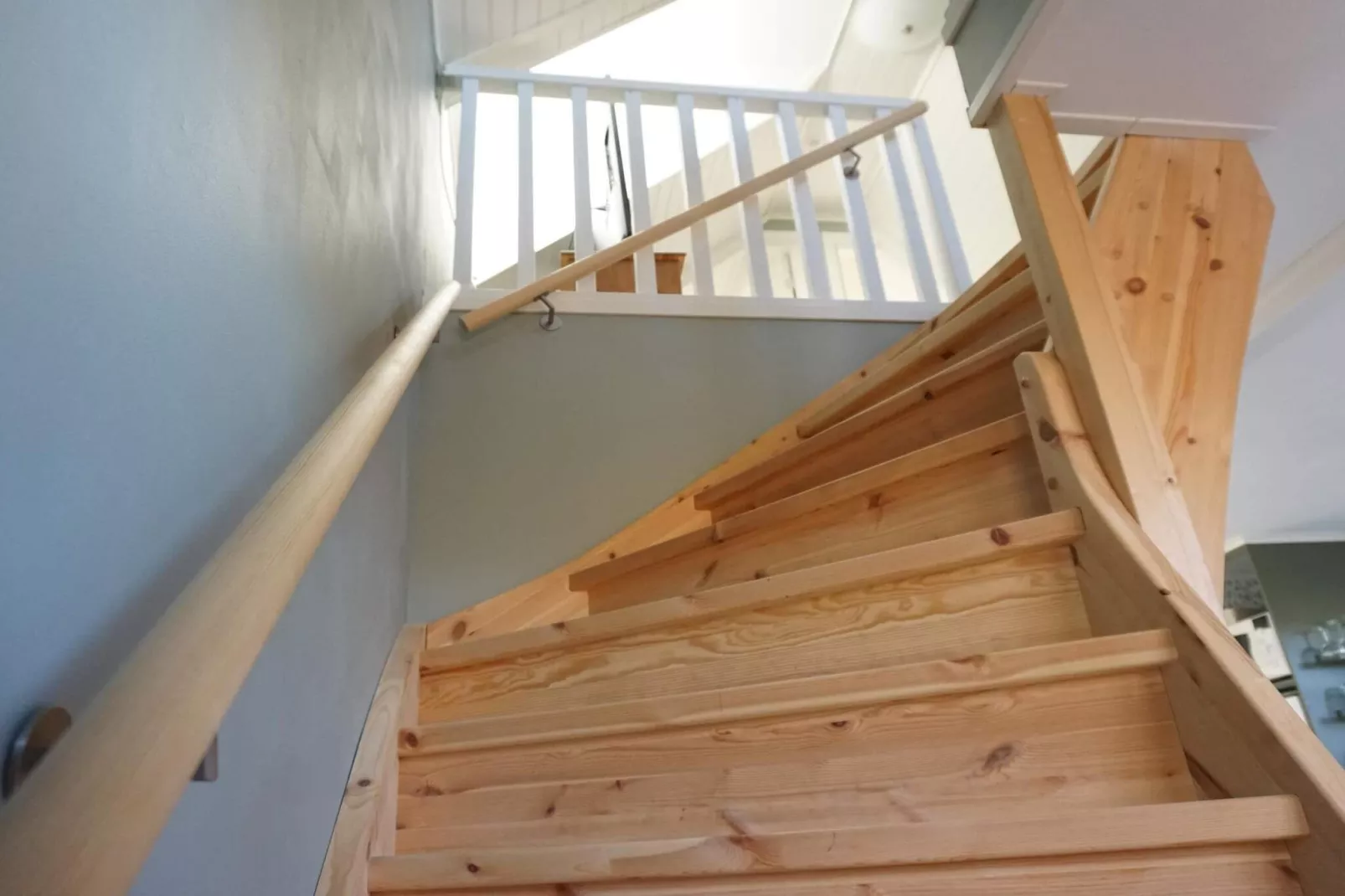 4 Personen vakantie huis in Tanumshede-Binnen