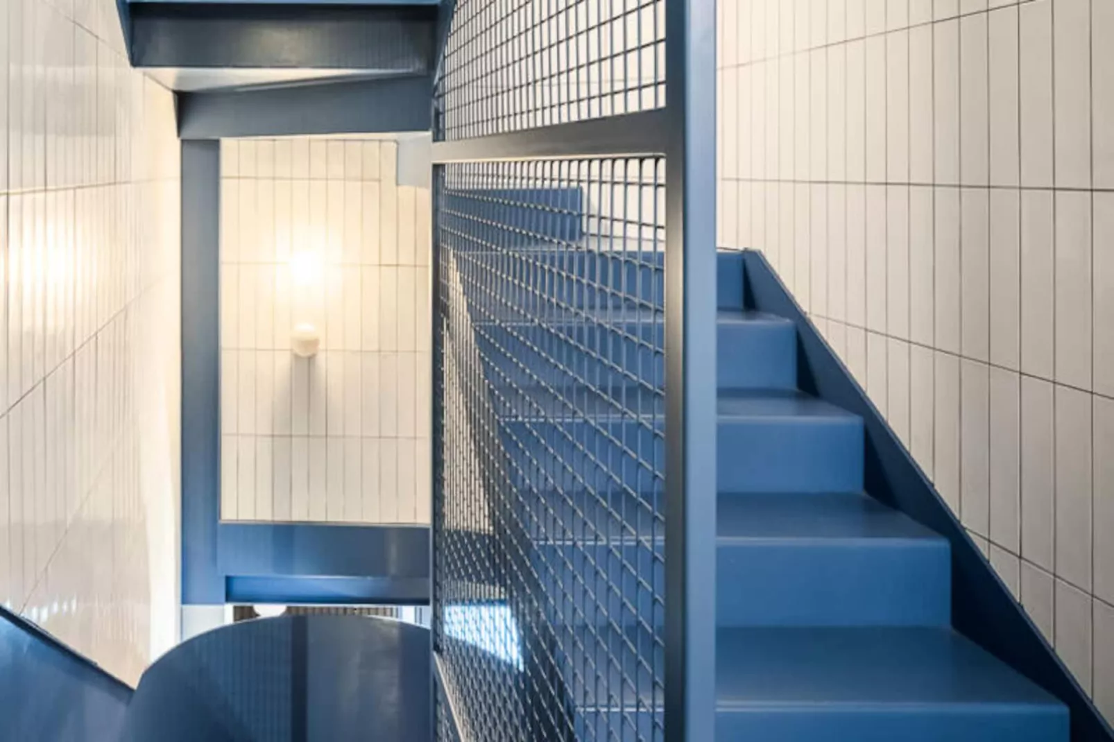 Appartements à Banyoles-Niet-getagd