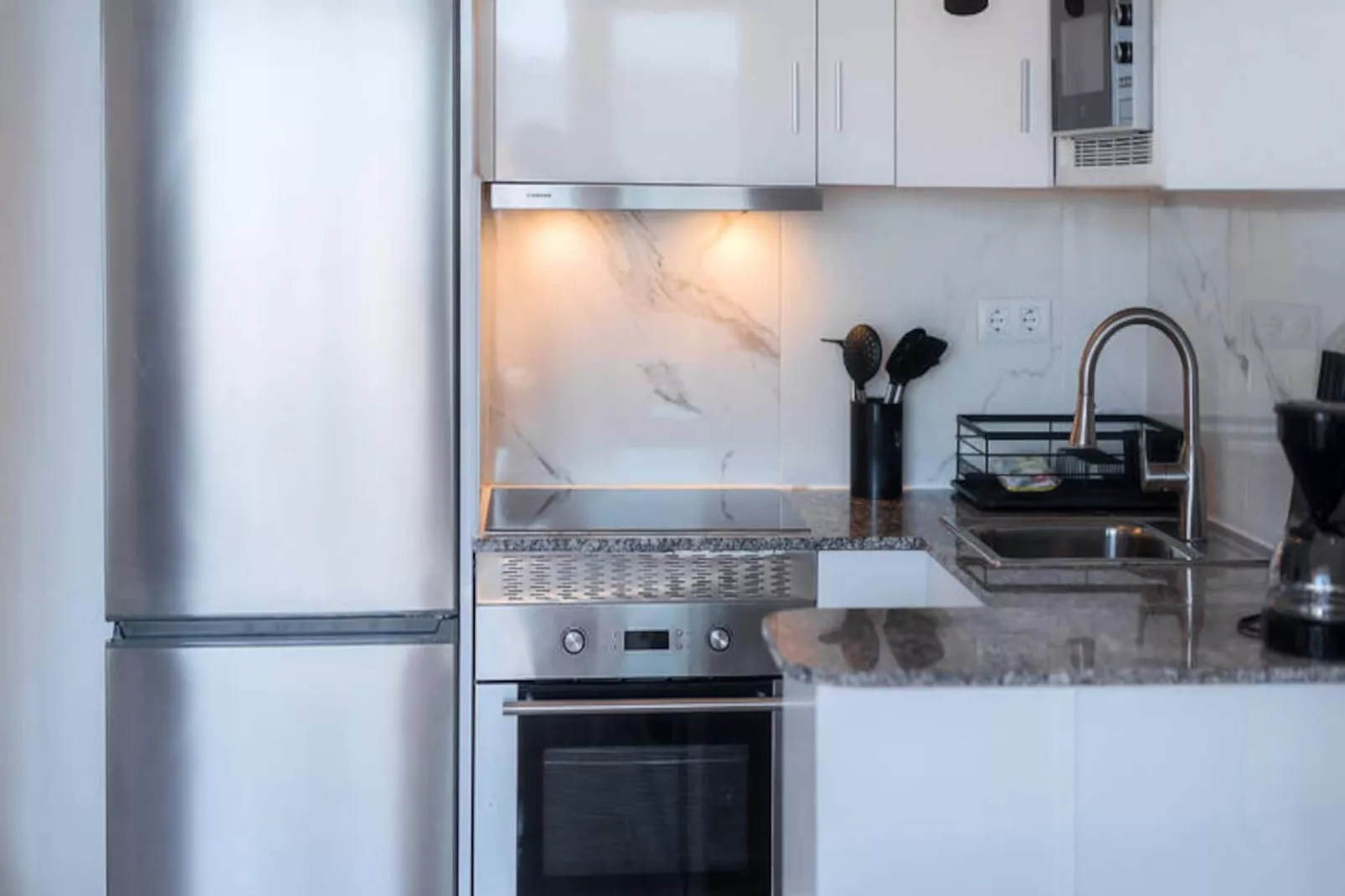 Studio à Roses-Niet-getagd