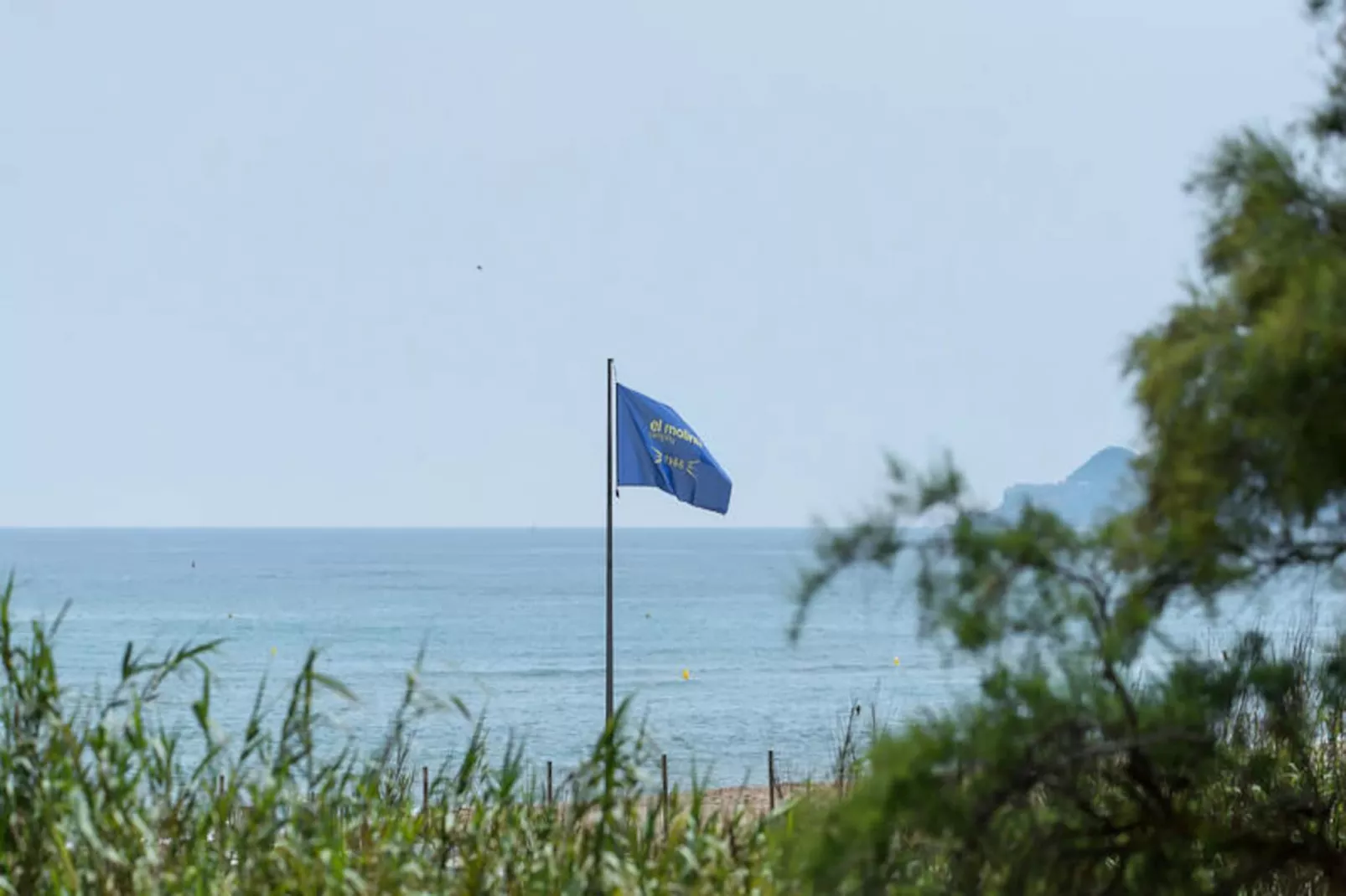 Appartements à L'Estartit-Niet-getagd