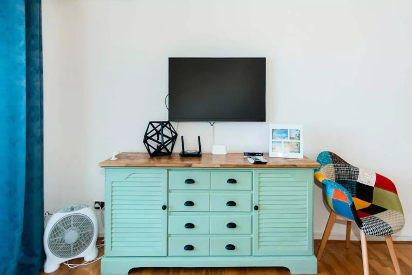 Appartements à Empuriabrava-Niet-getagd