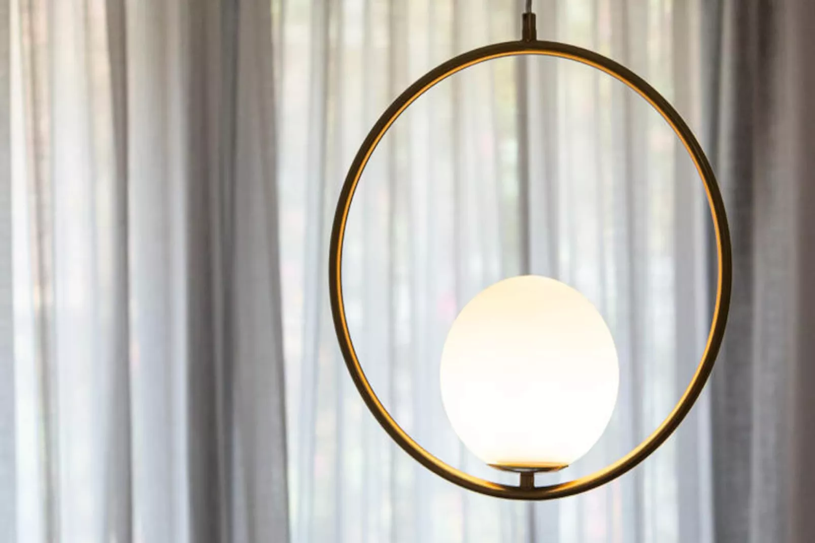 Appartements à Málaga-Niet-getagd