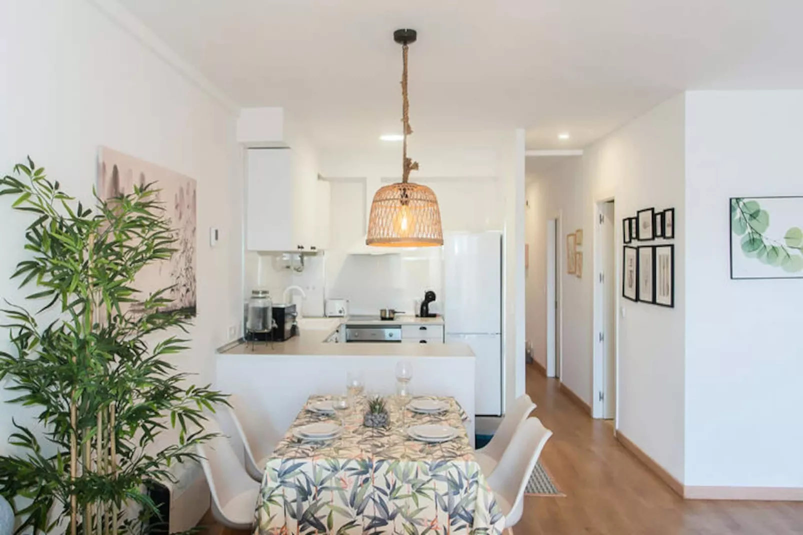 Appartements à Empuriabrava-Niet-getagd