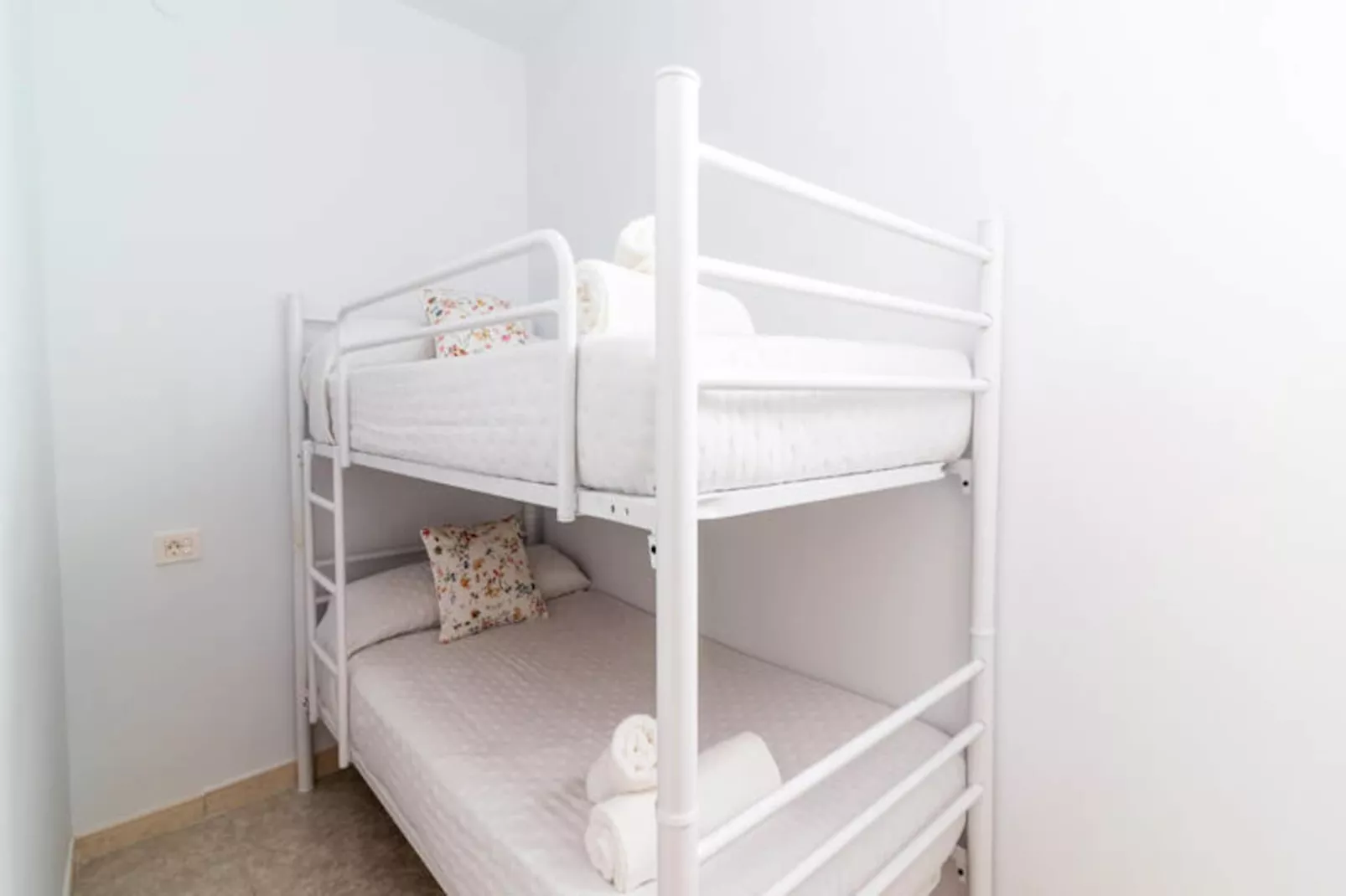 Maison à Moncofar-Niet-getagd