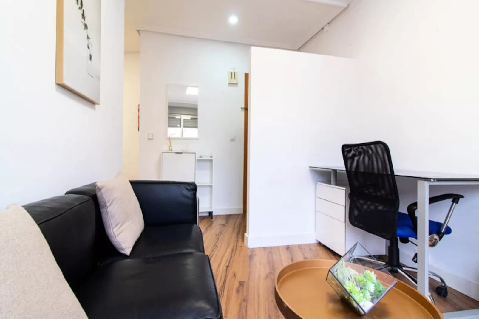 Appartements à Puerto de Sagunto-Niet-getagd