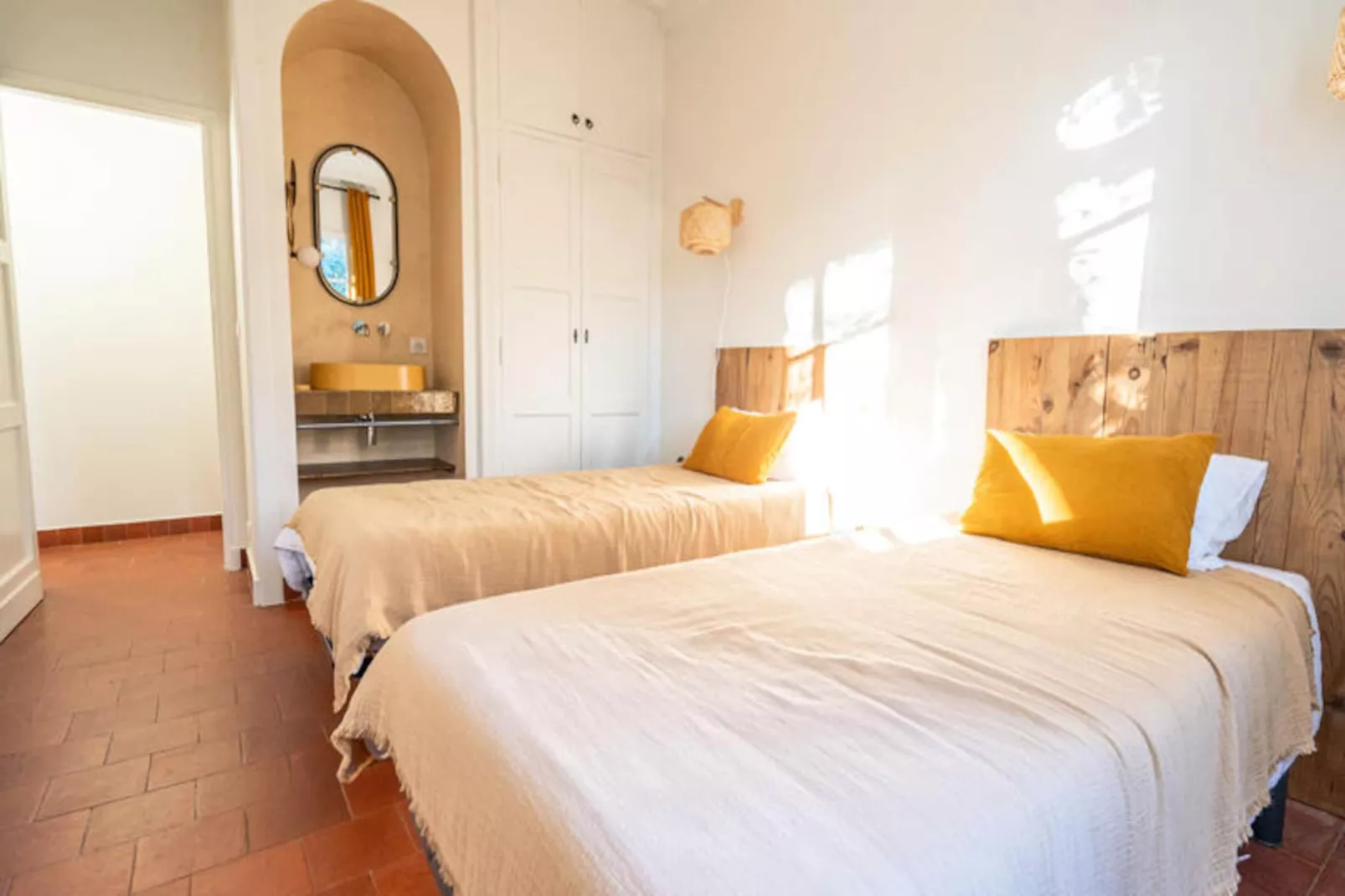 Maison à Pyla sur Mer-Niet-getagd