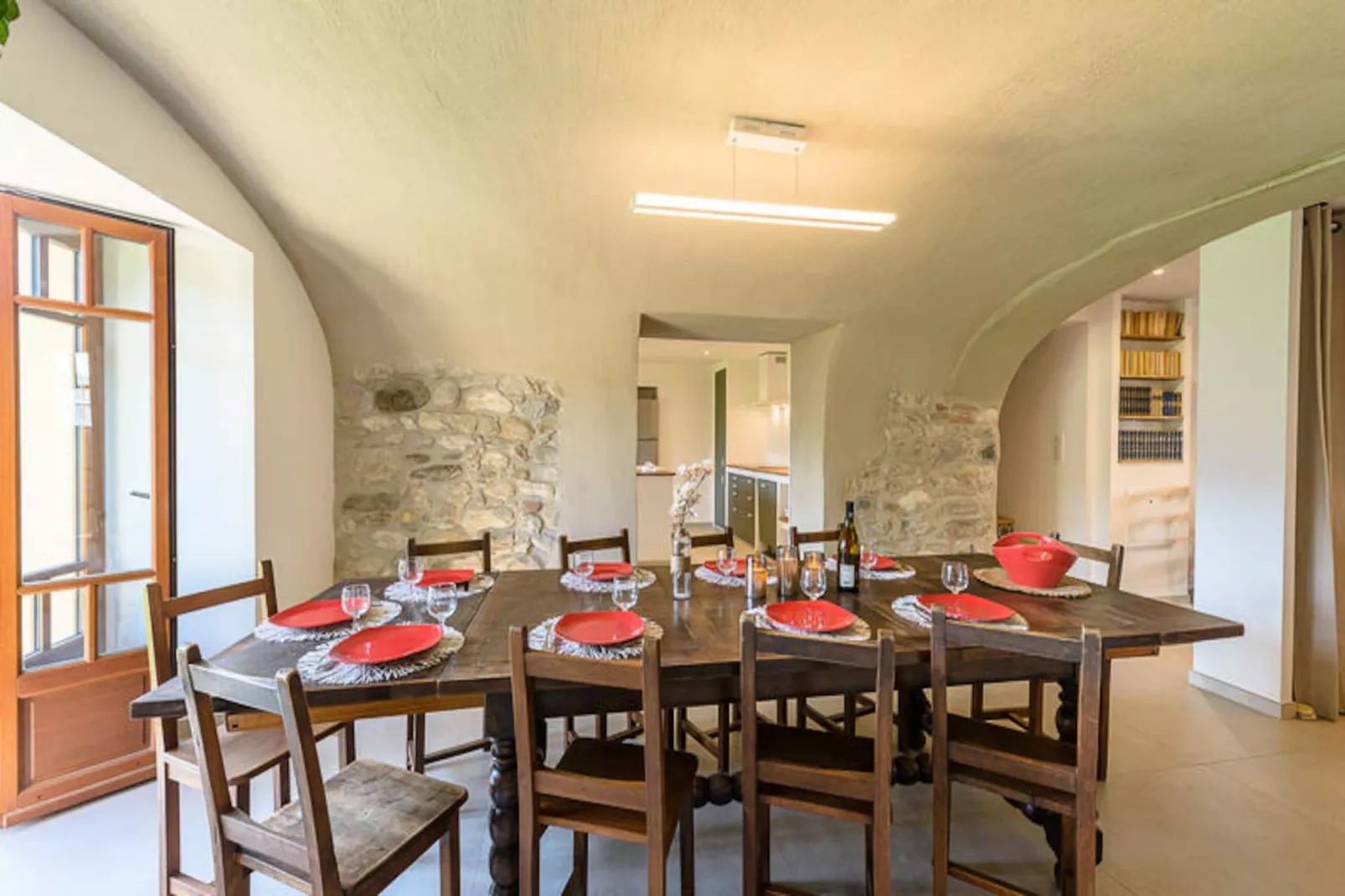 Maison à Saint-Jorioz-Niet-getagd