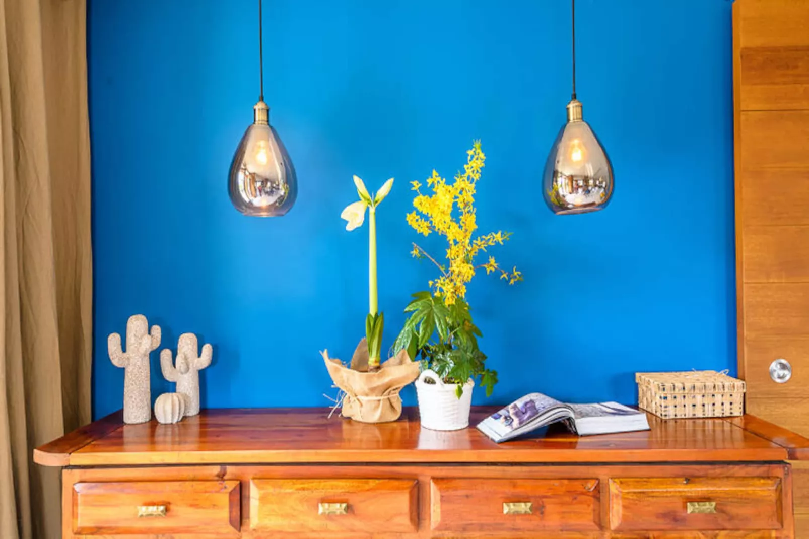 Maison à Saint-Jorioz-Niet-getagd