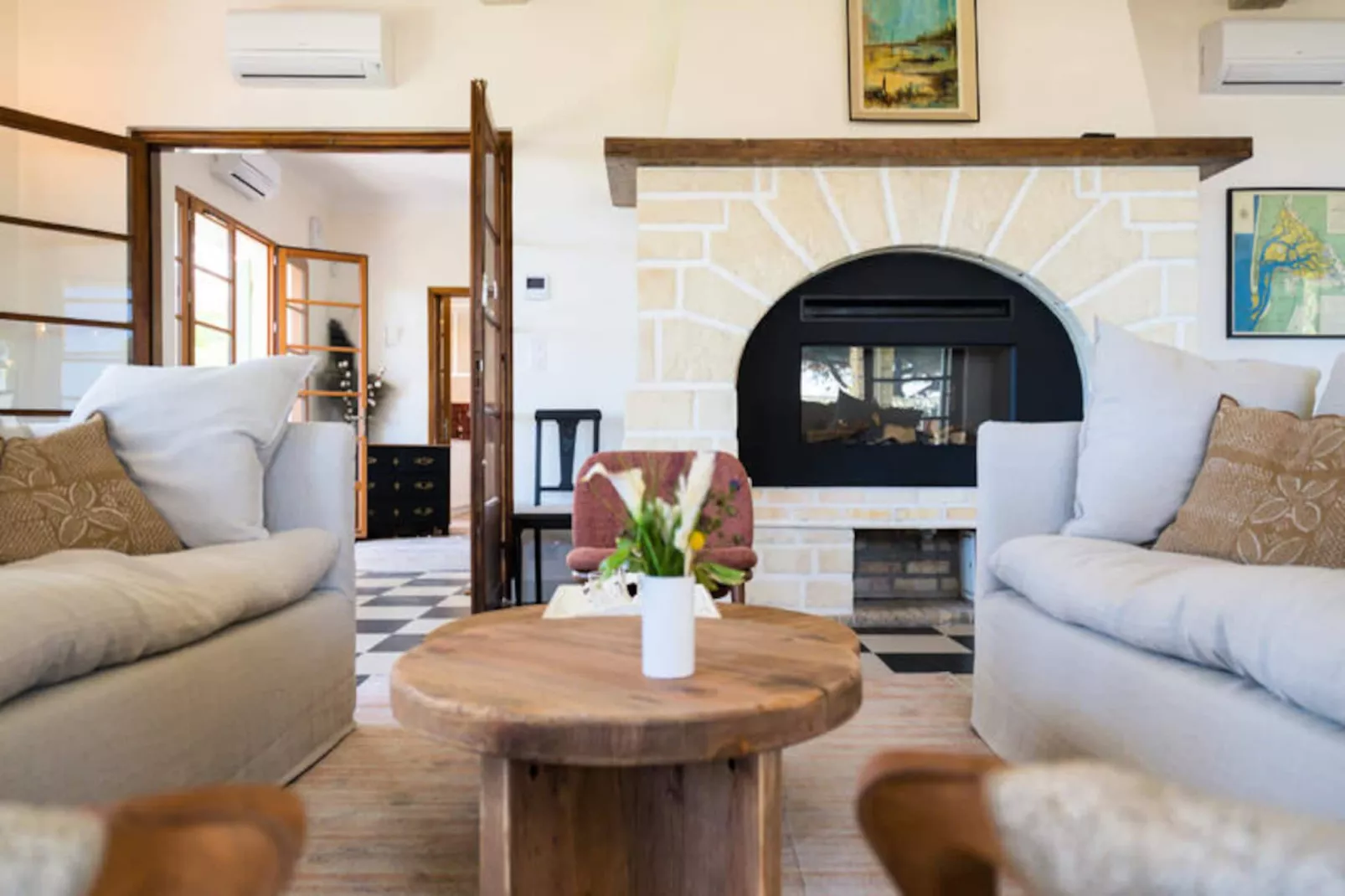 Maison à Andernos-les-Bains-Niet-getagd