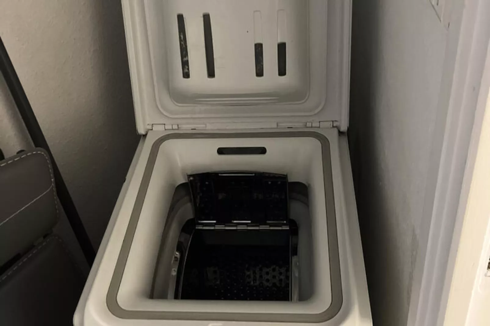 Appartements à Le Lioran-Niet-getagd