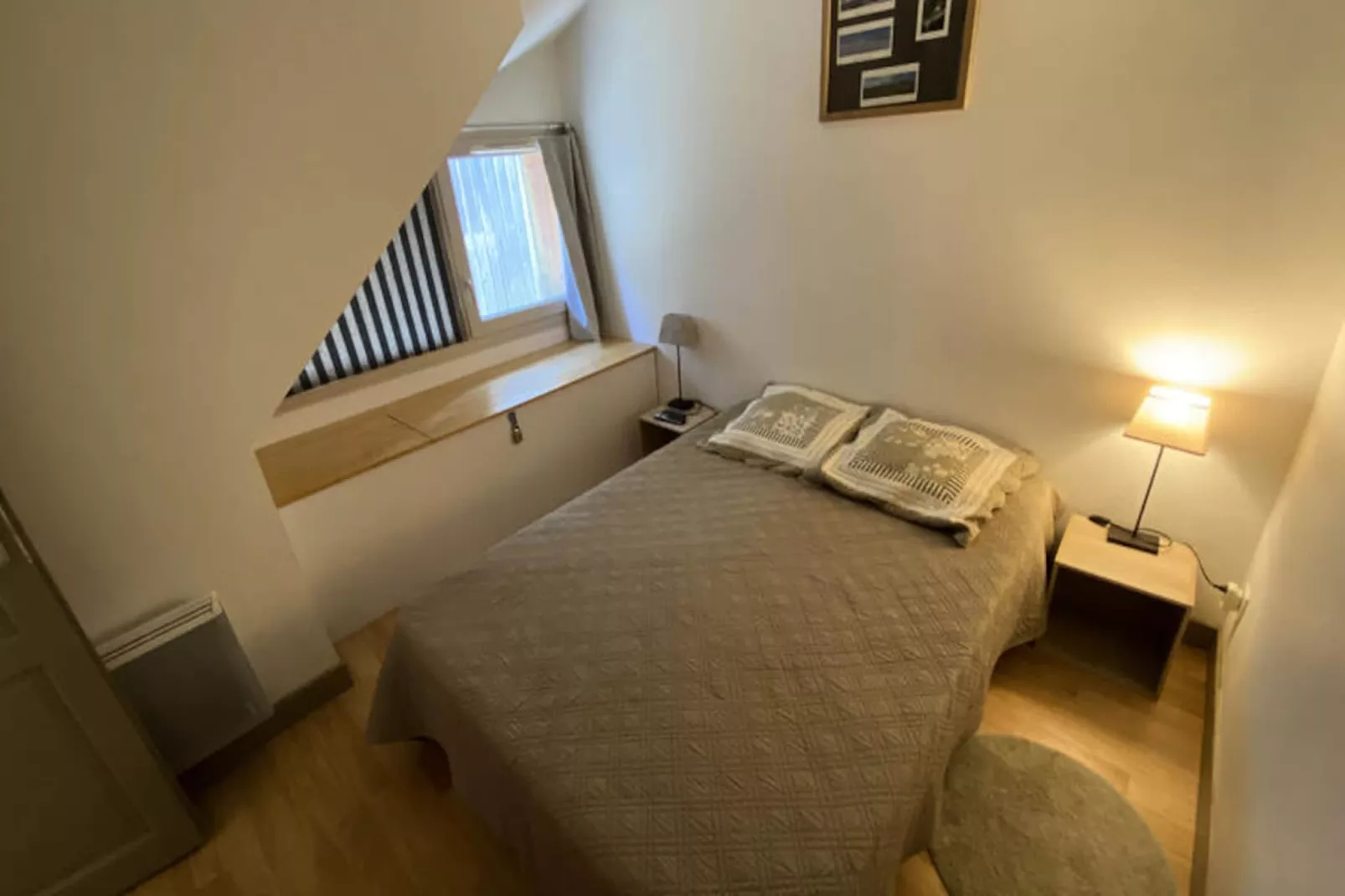 Appartements à Le Lioran-Niet-getagd