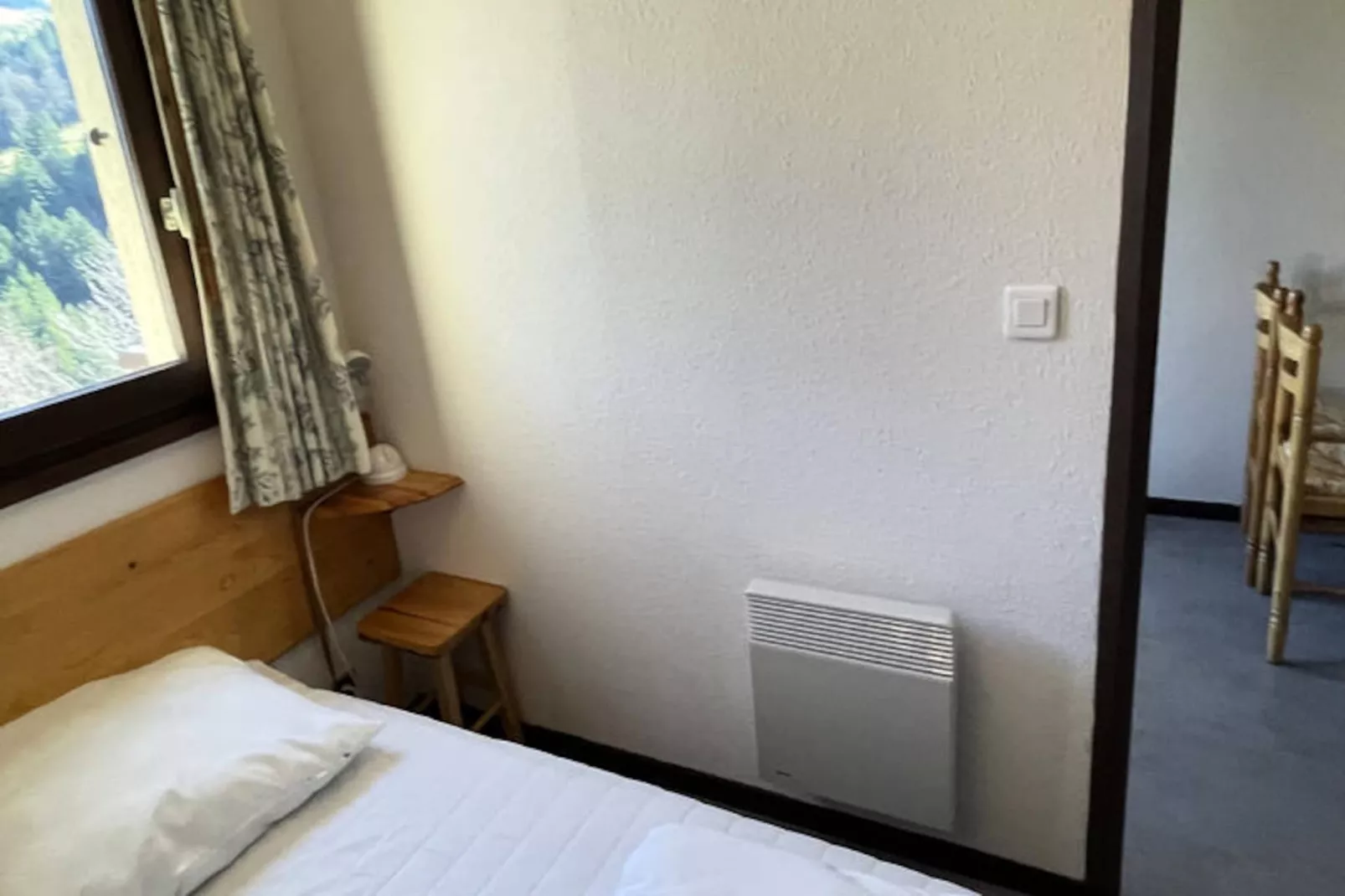 Appartements à Le Lioran-Niet-getagd