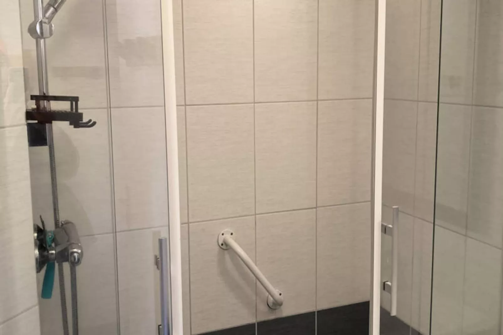 Appartements à Le Lioran-Niet-getagd