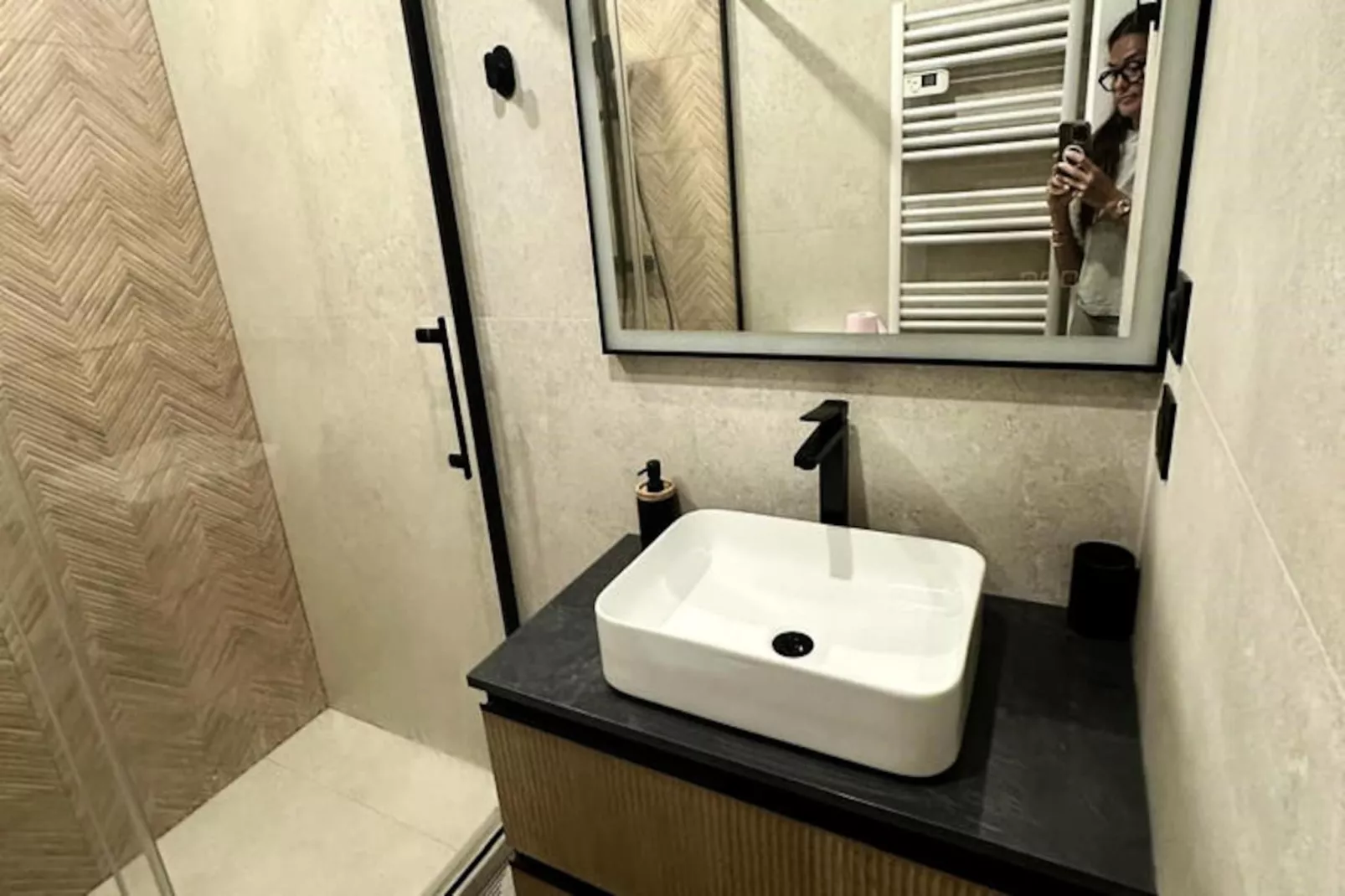 Appartements à Cannes-Niet-getagd