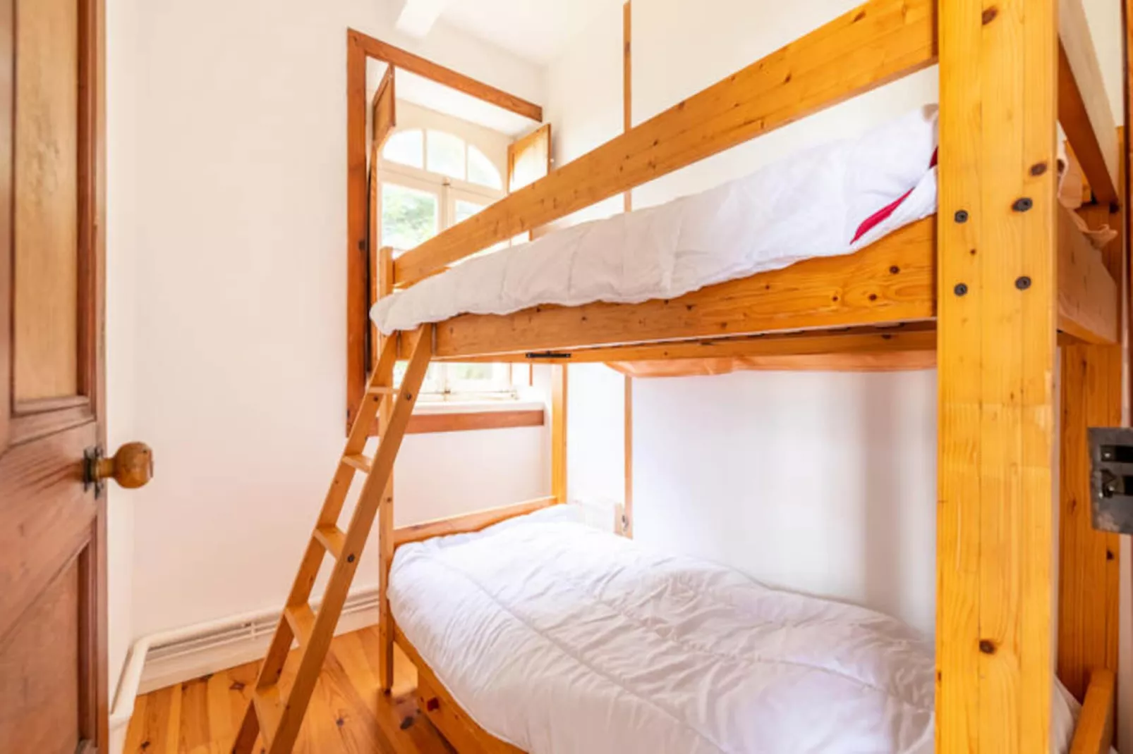 Appartements à Pléneuf-Val-André-Niet-getagd