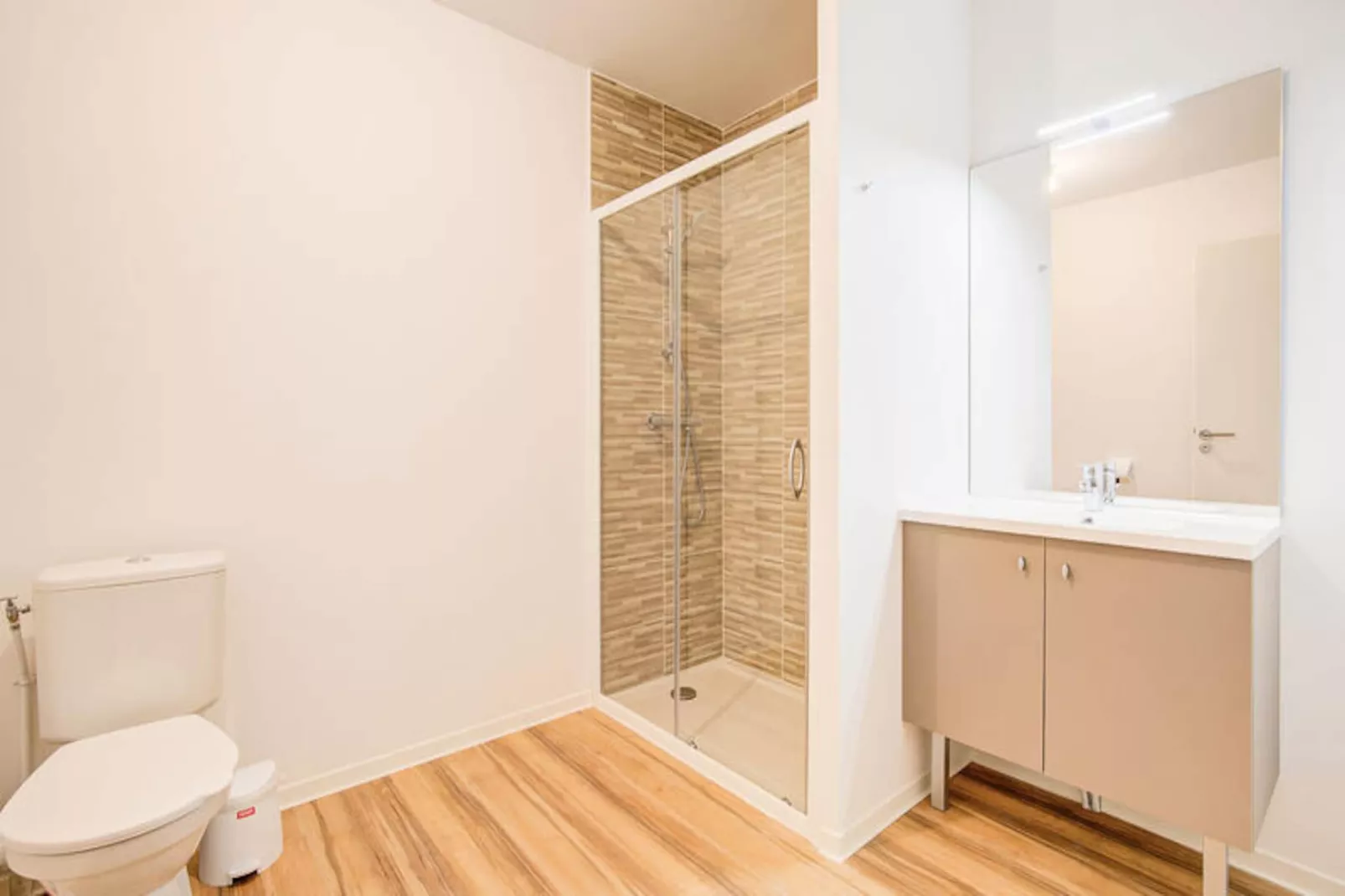 Appartements à Lacanau-Niet-getagd