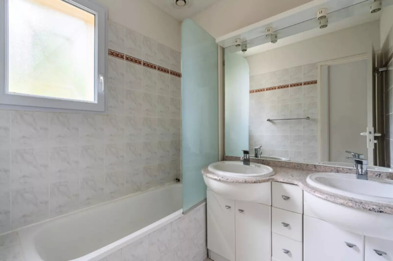 Maison à Lacanau-Niet-getagd