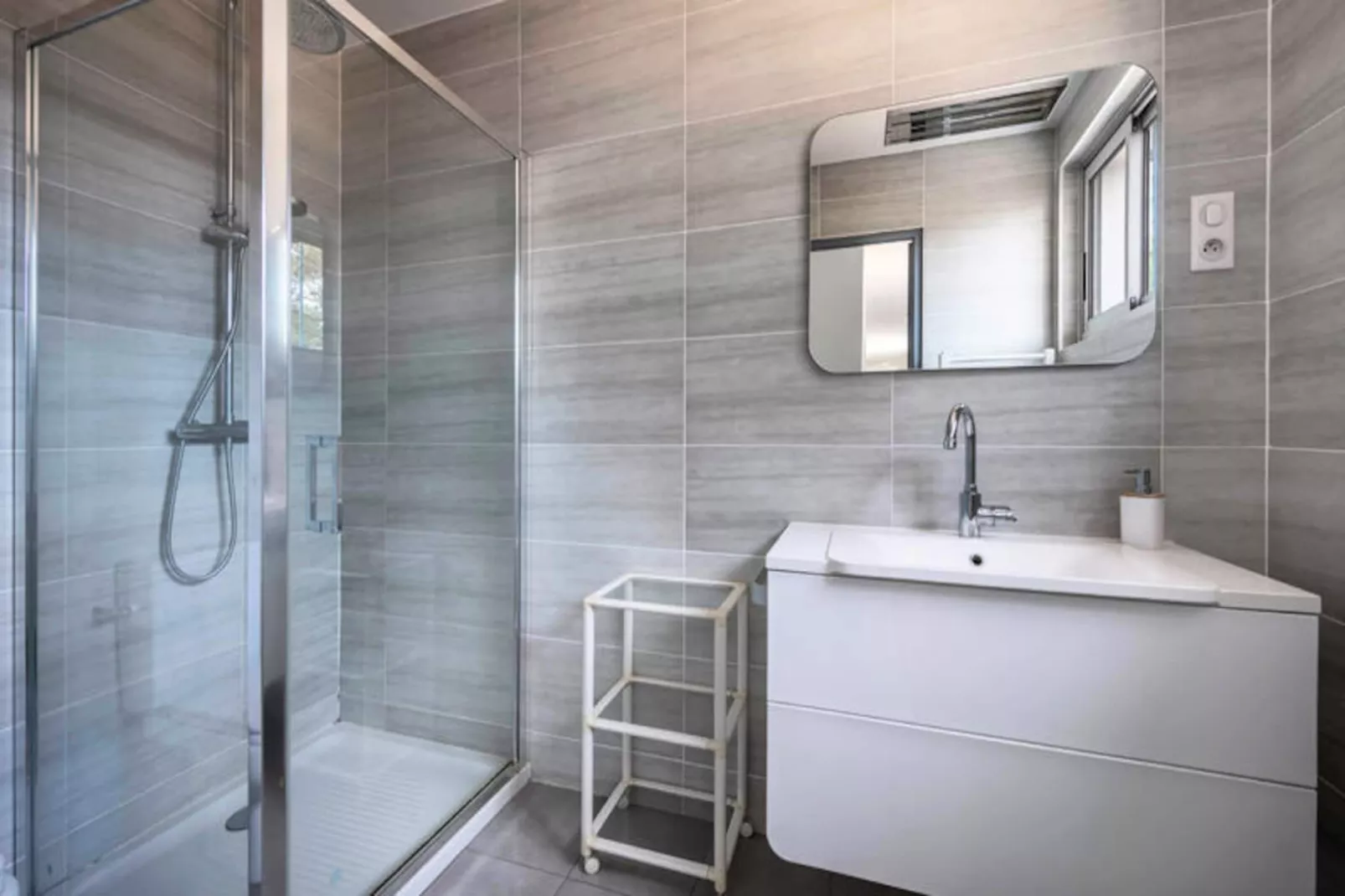 Maison à Le Croisic-Niet-getagd