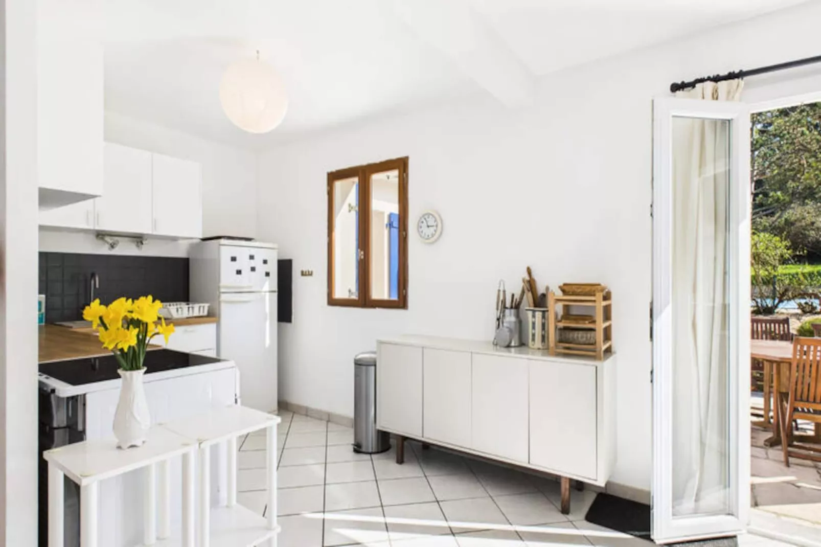 Maison à Pléneuf-Val-André-Niet-getagd