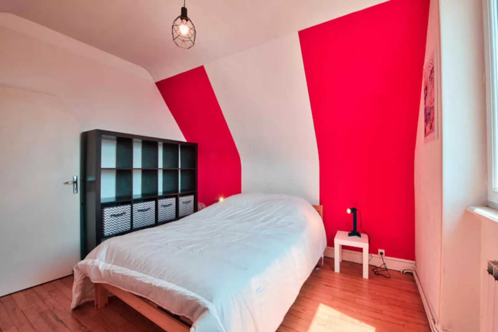 Maison à Plouguerneau - Brest-Niet-getagd