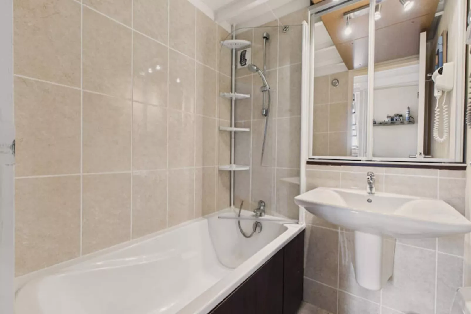 Appartements à Le Croisic-Niet-getagd