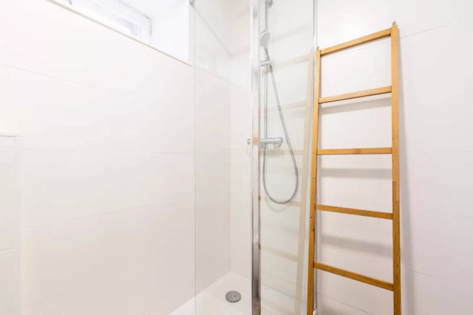 Studio à Pléneuf-Val-André-Niet-getagd