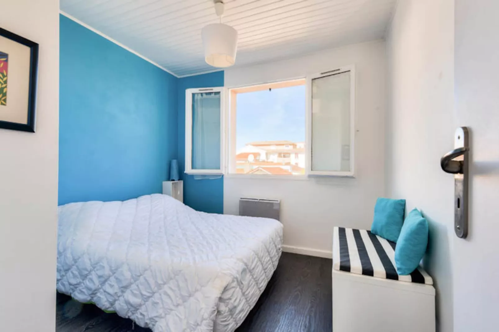 Maison à Arès - Bassin d'Arcachon-Niet-getagd