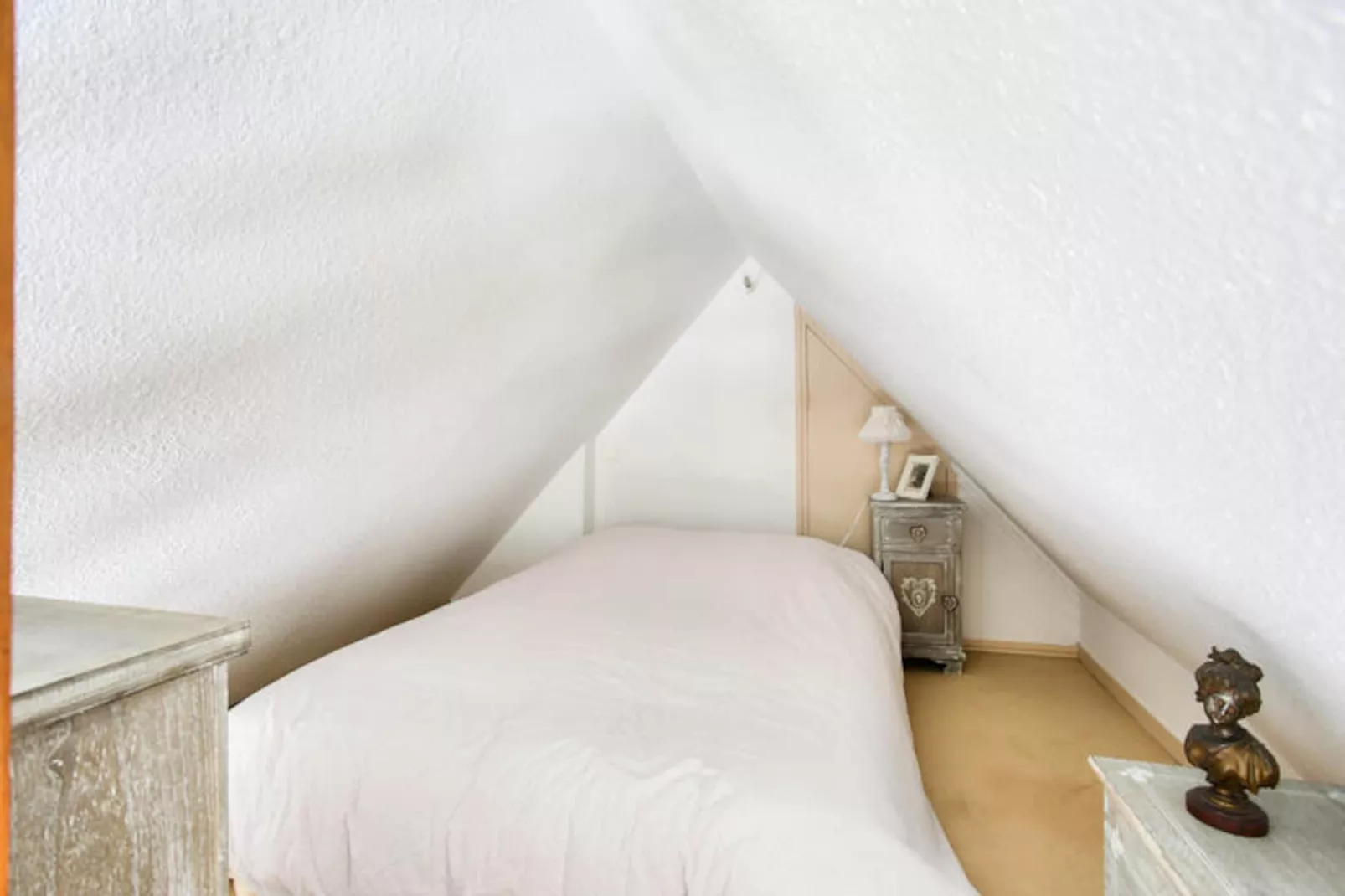 Appartements à Erquy-Niet-getagd