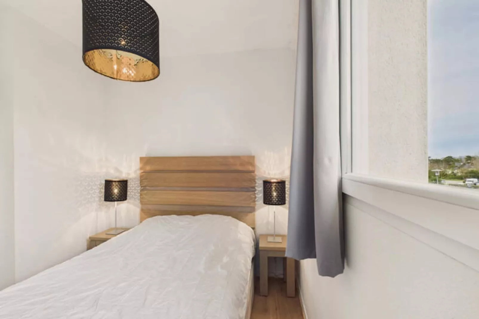 Appartements à Fréhel-Niet-getagd