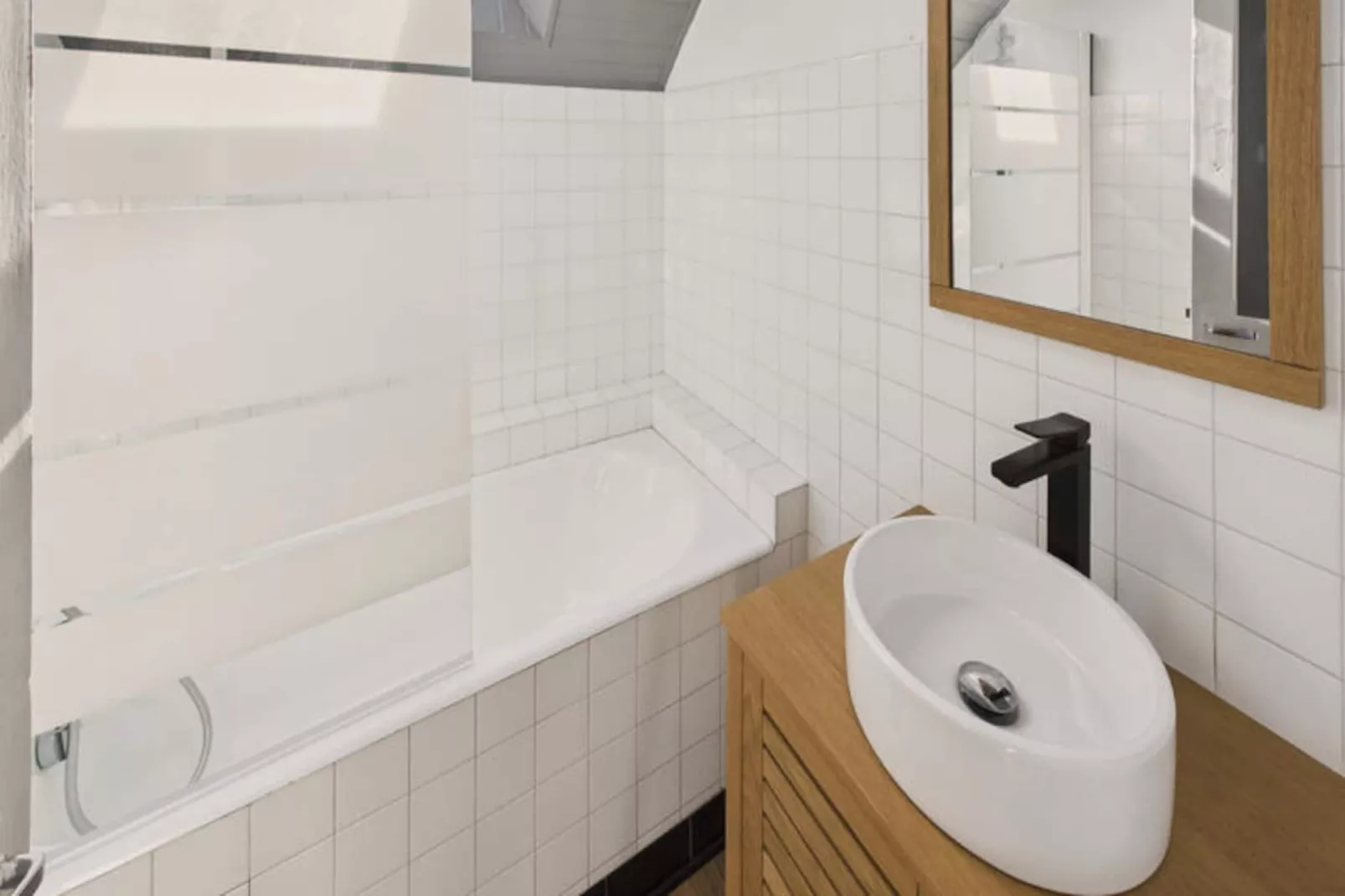 Maison à Treffiagat-Léchiagat-Niet-getagd