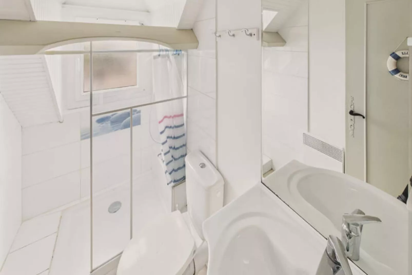 Maison à Treffiagat-Léchiagat-Niet-getagd