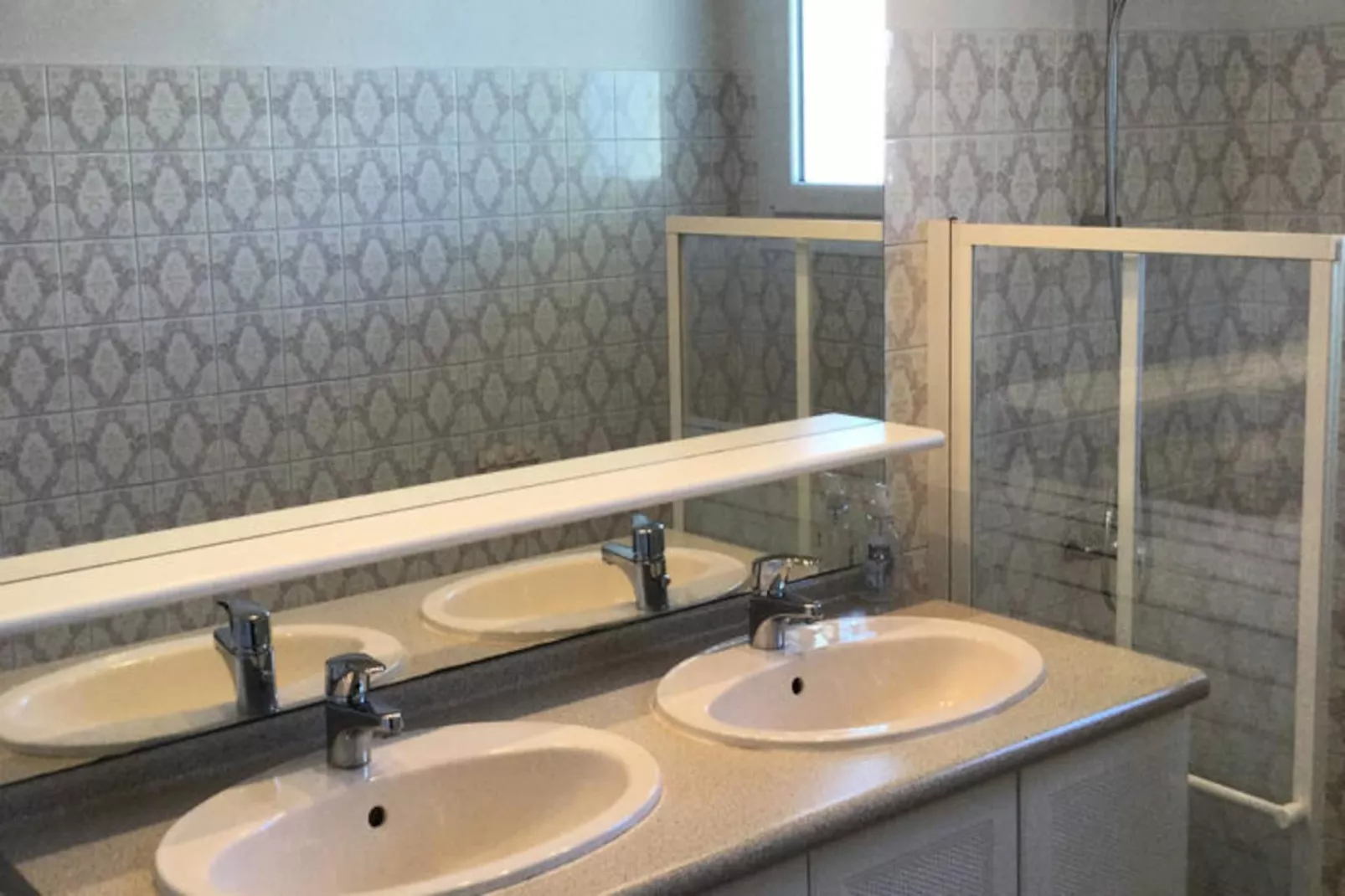 Maison à Noirmoutier-Niet-getagd