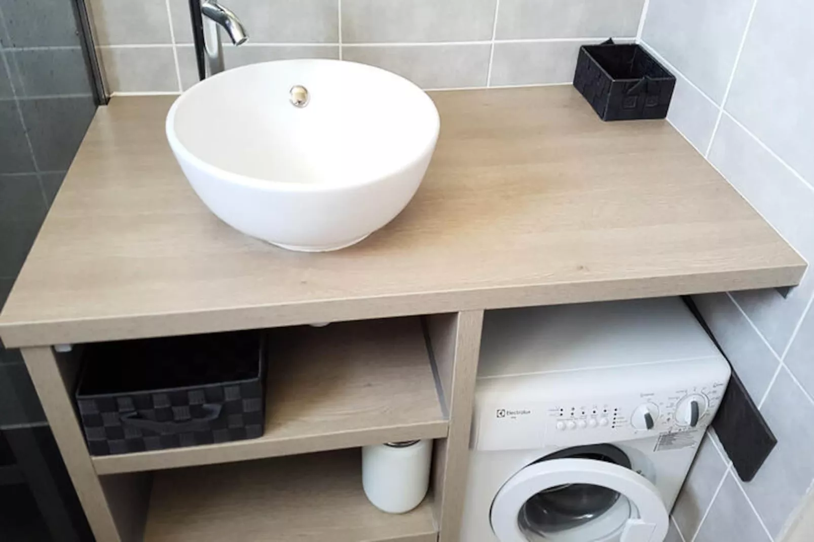 Maison à Barbâtre - Ile de Noirmoutier-Niet-getagd